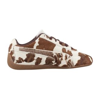 Puma Mujer, Zapatos, Multicolor, Talla: 36 EU