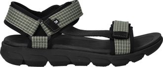 Rieker Sport Sandalen Heren