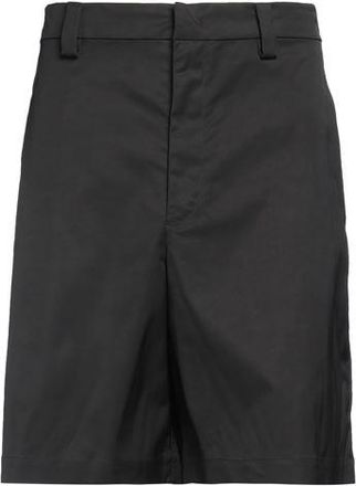 Valentino Garavani BOTTOMWEAR - Shorts & Bermuda Shorts on YOOX.COM