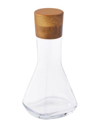 Namb&eacute; Vie Decanter 10In