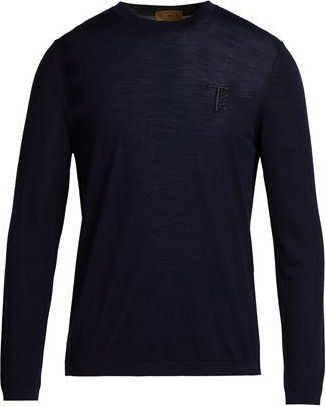 Tod's MAGLIERIA - Pullover su YOOX.COM