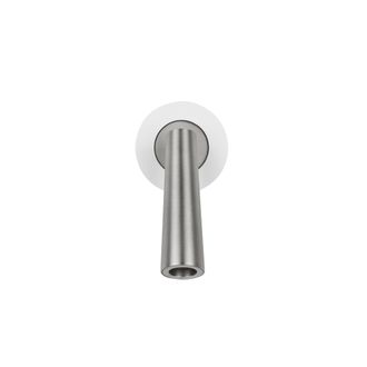 Leds - C4 Leds-c4 - Luz De Lectura Gamma Mini Led 2.2w Blanco C&aacute;lido 2700k On-off Blanco 137lm