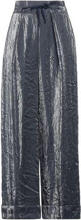 Alessia Santi PARTES DE ABAJO - Pantalones en YOOX.COM