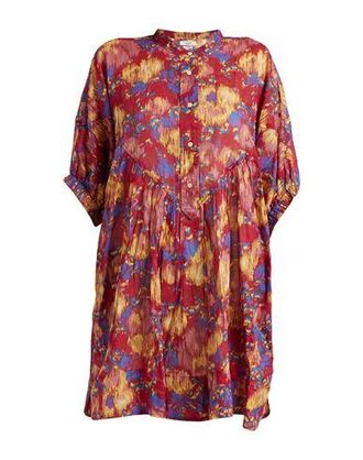 Isabel Marant Mini dresses