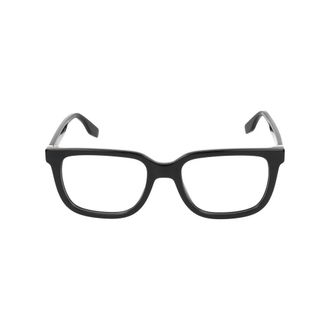 Marc Jacobs Glasses, male, Black, Size: 53 MM Marc 685 Optical Frame