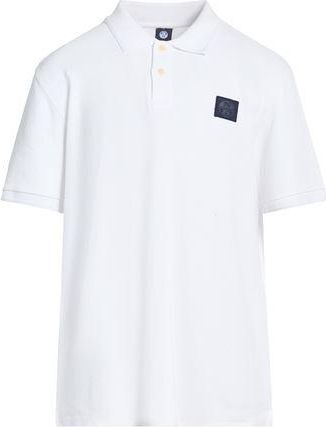 North Sails TOPWEAR - Polo su YOOX.COM
