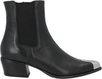 Nila & Nila CALZATURE - Stivaletti su YOOX.COM