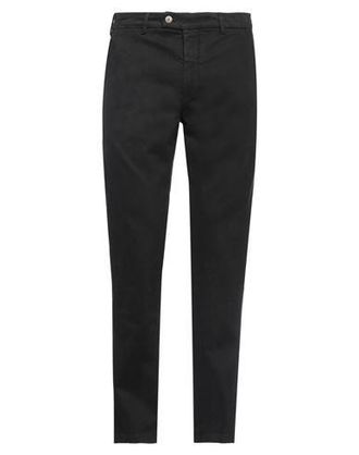 Cruna BOTTOMWEAR - Pantaloni su YOOX.COM