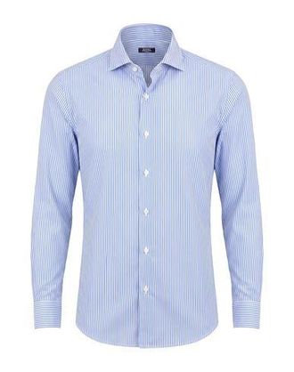 Barba TOPWEAR - Shirts on YOOX.COM
