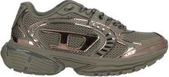 Diesel CALZADO - Sneakers en YOOX.COM