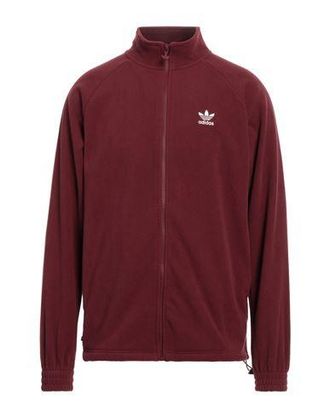 adidas TOPWEAR - Sweatshirts on YOOX.COM