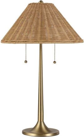 RENWIL Viana Table Lamp at Nordstrom