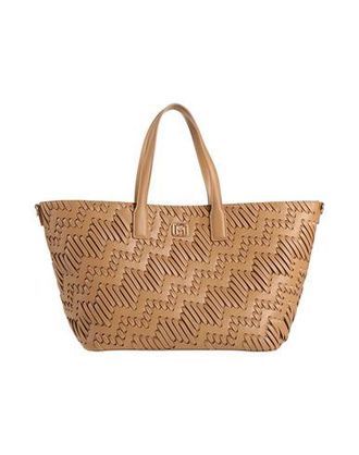 Marella TASCHEN - Handtaschen auf YOOX.COM