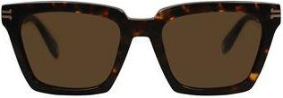 Marc Jacobs GAFAS - Gafas de sol en YOOX.COM