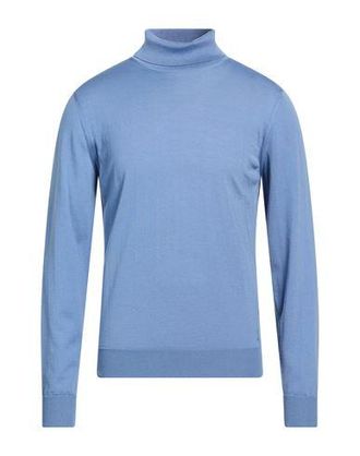 Dunhill MAGLIERIA - Dolcevita su YOOX.COM