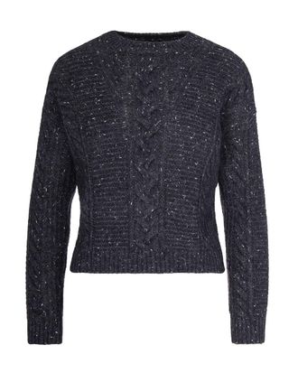 Max Mara Sweater