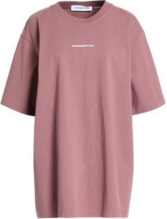 Department Five CAMISETAS Y TOPS - Camisetas en YOOX.COM