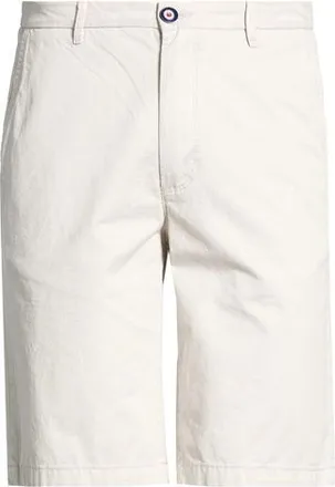 Fred Mello HOSEN & R&Ouml;CKE - Shorts & Bermudashorts auf YOOX.COM