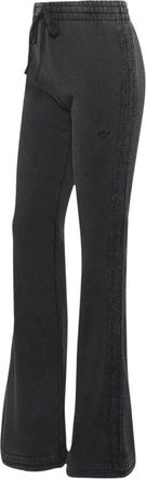adidas Originals Sst Bct Pant