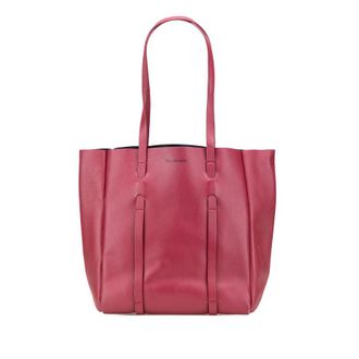 Balenciaga Pre-owned Balenciaga XS Leather Everyday Tote Ladies EKU0IYGOOCFX1XXI