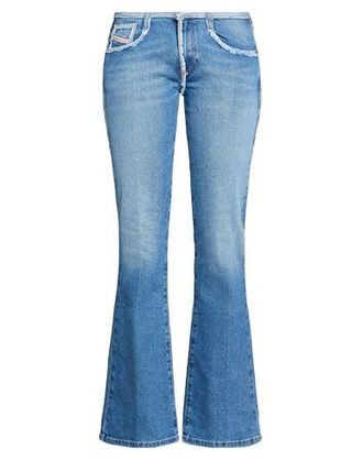Diesel Jeans