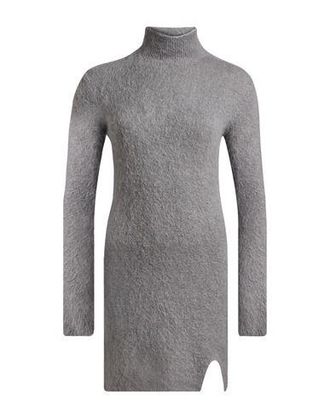 Vicolo VESTITI - Vestiti corti su YOOX.COM