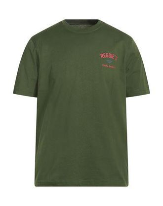 RefrigiWear TOPWEAR - T-shirts on YOOX.COM