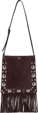 Valentino Garavani Borsa A Spalla Nellc&ocirc;te