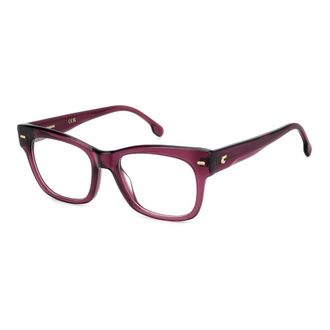 Carrera Cherry Eyewear Frames - unisex - Carrera - Glasses - Red - 52 MM - Accessories