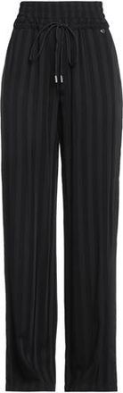 MY TWIN Twinset BOTTOMWEAR - Pantaloni su YOOX.COM