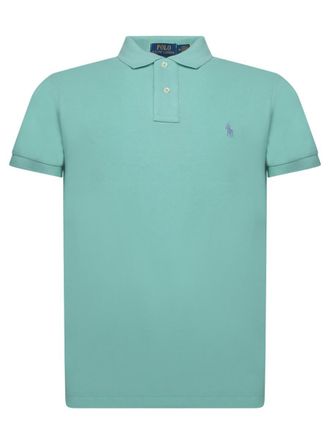 Polo Ralph Lauren T-Shirts