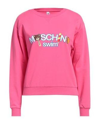 MOSCHINO COUTURE 赤 クロップドパーカー 新品未使用 MOSCHINO COUTURE 赤 クロップドパーカー 新品未使用 - メルカリ
