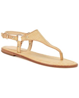 J.McLaughlin J. McLaughlin Nolita Sandal