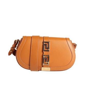 Versace BAGS - Cross-body bags on YOOX.COM