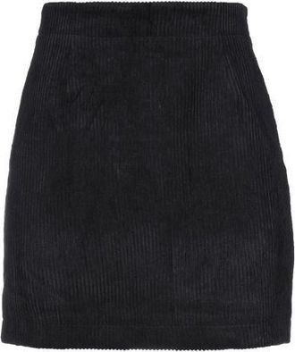 Only PARTES DE ABAJO - Minifaldas en YOOX.COM