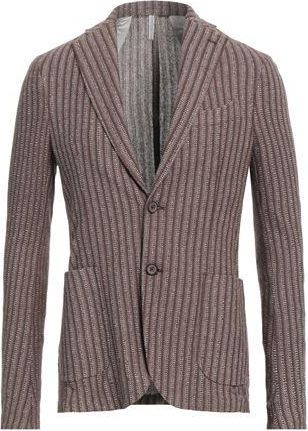 Paul Miranda SUITS and CO-ORDS - Blazers on YOOX.COM