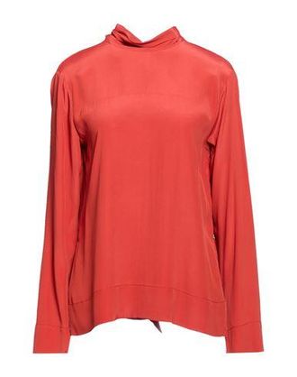 ottod'Ame TOPWEAR - Tops on YOOX.COM