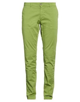 Maison Clochard Pants