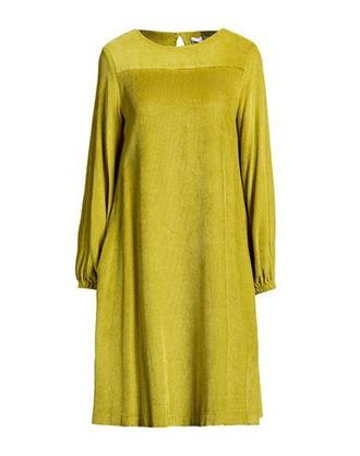 Anna Seravalli DRESSES - Mini dresses sur YOOX.COM
