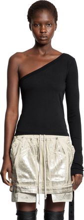 Rick Owens Concordians Ziggy T