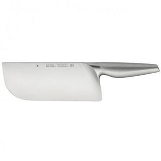 WMF Wmf Chinese Chefs Knife 18,5 Cm