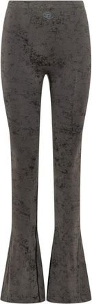 Diesel Donna, Sport, Nero, S, new
