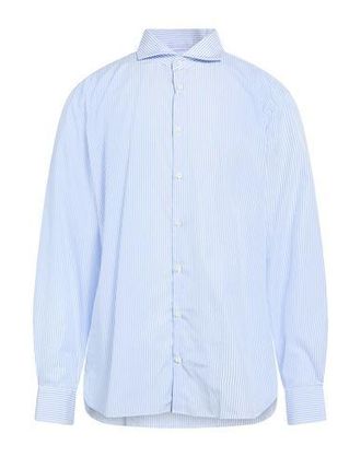 Guy Rover TOPWEAR - Shirts sur YOOX.COM