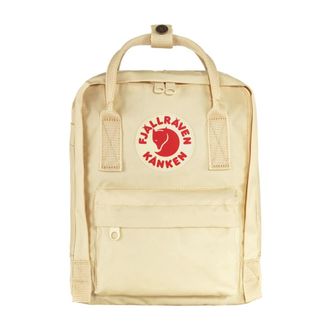 Fj&auml;llr&auml;ven Uomo, Borse, Beige, Taglia unica, new