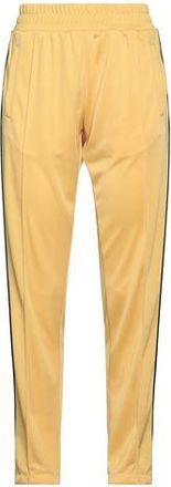 Chiara Ferragni BOTTOMWEAR - Trousers on YOOX.COM