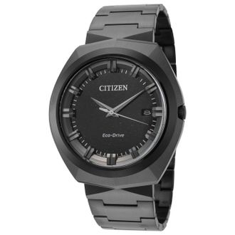 Citizen Classic Mens Watch