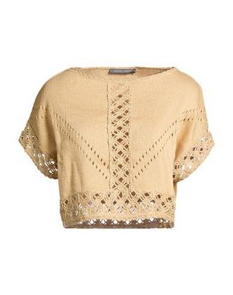 Alberta Ferretti Tops