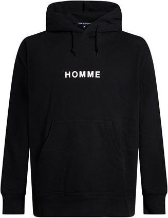 Comme Des Gar&ccedil;ons HOMME