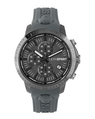 Plein Sport Plein Sport Mens Watch