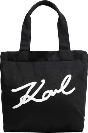 Karl Lagerfeld BOLSOS - Bolsos de mano en YOOX.COM
